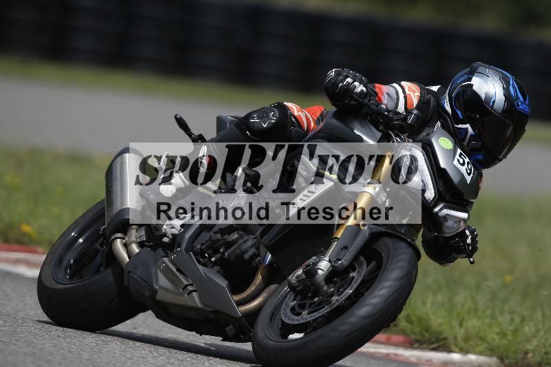 Archiv-2023/54 01.08.2023  FREERIDE TRAINING ADR/Gruppe M/59